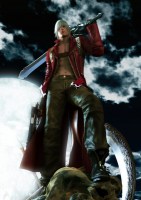 Devil_May_Cry____57ce457e5ccd3.jpg